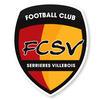 F.C.S.B.V