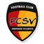 F.C.S.B.V
