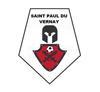 ST PAUL DU VERNAY FC