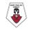 ST PAUL DU VERNAY FC