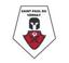 ST PAUL DU VERNAY FC