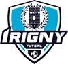 ASJ IRIGNY VENIERES