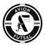 AVION FUTSAL AS