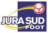 JURA SUD FOOT 1