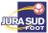 JURA SUD FOOT