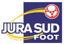 JURA SUD FOOT