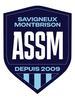 A.S.S.M