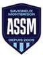 A.S.S.M