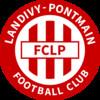 LANDIVY PONTMAIN FC 1