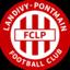 LANDIVY PONTMAIN FC