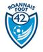 RF 42
