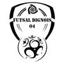 FUTSAL DIGNOIS