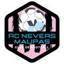 R.C. MAUPAS NEVERS