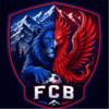 F.C. BAZILLAC