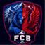 F.C. BAZILLAC
