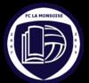 MONS LA MONSOISE FC