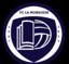 MONS LA MONSOISE FC
