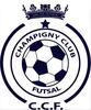 CHAMPIGNY CF