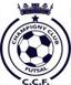 CHAMPIGNY CF