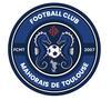 F.C.M.T