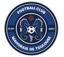 F.C.M.T