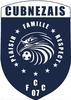 CUBNEZAIS FC 1