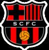 SAINT-CYR F-C