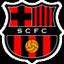 SAINT-CYR F-C