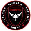 AFE TRIOMPHE