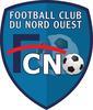 FC DU NORD OUEST 1