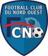 FC DU NORD OUEST