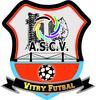 VITRY ASC