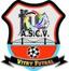 VITRY ASC