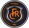 REGNY FC
