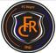 REGNY FC