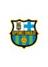 FC SEPTEMES CONSOLAT