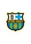FC SEPTEMES CONSOLAT