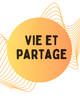 VIE ET PARTAGE