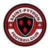 SAINT PYTHON FC