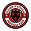 SAINT PYTHON FC