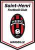 SAINT HENRI F.C.