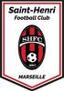 SAINT HENRI F.C.