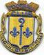 FC ST MITRE REMPARTS