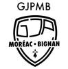 GJ PAYS MOREAC BIGNA