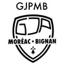 GJ PAYS MOREAC BIGNA