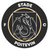 POITIERS STADE FC 2