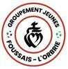 GJ FOUSSAIS L ORBRIE