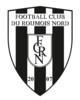 FC DU ROUMOIS NORD