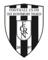 FC DU ROUMOIS NORD