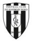 FC DU ROUMOIS NORD